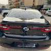 Renault Sm6 2017 thumb 13