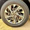 Hyundai Tucson 2022 thumb 3