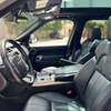 Range Rover sport 2016 thumb 9