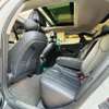 Hyundai Grandeur HGT 2016 thumb 7