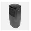 Refroidisseur D'Air - 20L Tactile - Binatone thumb 4