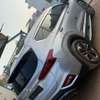 Hyundai santa fe thumb 3
