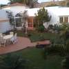 Villa à vendre Ngor ALMADIES thumb 3