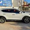 Hyundai Tucson Année: 2016  Automatique essence Toit ouvrant thumb 11