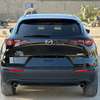 Mazda cx30 thumb 8