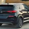 Hyundai Tucson 2019 thumb 2