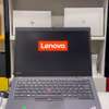 Lenovo ThinkPad T14 Ryzen 7 PRO thumb 0