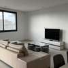 Appartement F3 neuf meublé à louer Liberté 6 Extension thumb 4