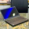 Lenovo T14 thumb 1