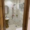 Bel Appartement F4 a louer au Point E thumb 8