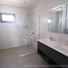 Ref_ 2809_SEY Appartements à louer aux Virage thumb 6