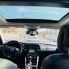 Renault SM6 SAMSUNG 2017 thumb 11