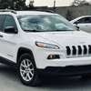 JEEP CHEROKEE 2016 thumb 3
