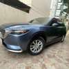Location Mazda CX9 07 places thumb 1