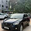 Mazda CX5 2016 thumb 7