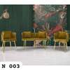 MINI SALON VIP TRES CLASSE thumb 1