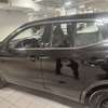 Nissan Qashquai 2020 thumb 1