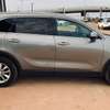 KIA SORENTO thumb 8