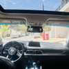 Mazda Cx5 full options thumb 9