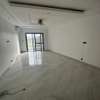 APPARTEMENT F4 AU VIRAGE thumb 7