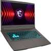 Msi Thin 15 RTX 4050 thumb 2