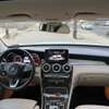 Mercedes glc 300 thumb 3