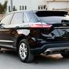 FORD EDGE 2019 thumb 4