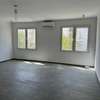 Loft 450 m2 thumb 8