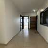 Appartement 3 chambres salon au Point E thumb 4