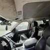 Range Rover sport supercharged thumb 4