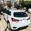 MITSUBISHI ASX 2020 thumb 2