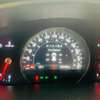 Kia sorento 2016 thumb 9