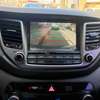 Hyundai thumb 13