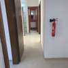 splendide appartement F4 à louer à Ngor Almadie thumb 5