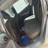Peugeot 206 thumb 6