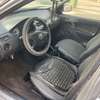 Volkswagen polo 2008 thumb 6