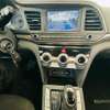 Hyundai elantra 2020 thumb 4