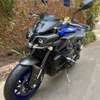 Yamaha MT 10 thumb 5