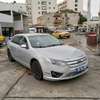 Ford fusion thumb 4