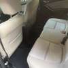 Mazda cx5 sport thumb 9