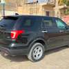Forde explorer thumb 4