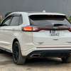 Ford edge sport thumb 11