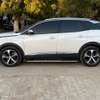 PEUGEOT 3008 GT LINE 2019 thumb 4