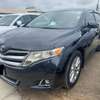 Toyota venza 2014 thumb 3