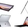 Microsoft Surface Pro 7 thumb 1