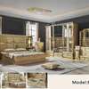Chambre a coucher thumb 13