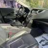 Hyundai grandeur 2014 thumb 6