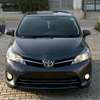 Toyota verso2016 thumb 0