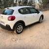 citroën C3 2018 thumb 0