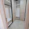 Appartement F4 à louer à Ngor Almadies thumb 7